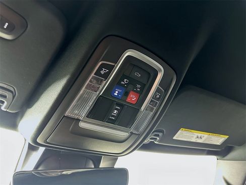 Used 2021 RAM 1500 Limited image 35