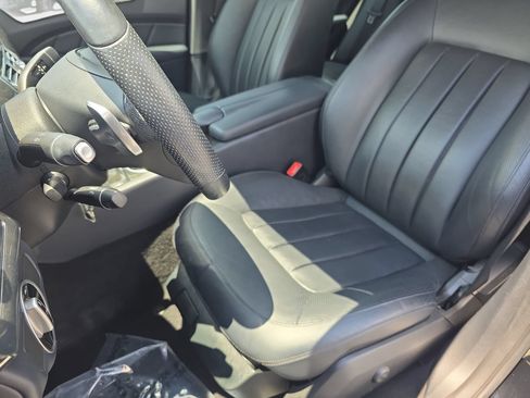 Used 2016 Mercedes-Benz CLS 400 image 15