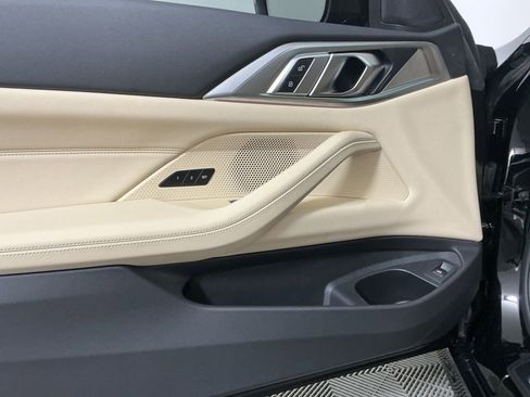 Certified 2023 BMW 430i 430i w/ Convenience Package image 10