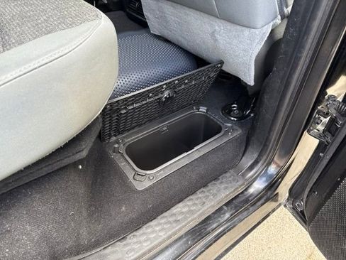 Used 2018 RAM 1500 Big Horn image 20