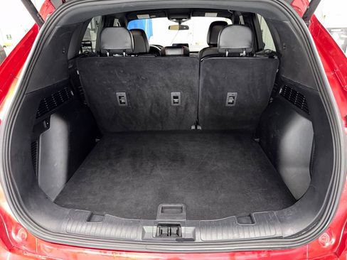 Used 2024 Ford Escape ST-Line image 14