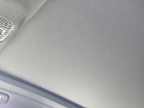 New 2025 Audi Q5 Prestige image 30