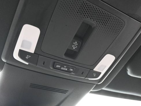 Used 2024 Honda CR-V Sport image 24
