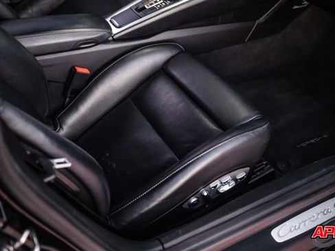 Used 2019 Porsche 911 Carrera 4S image 66