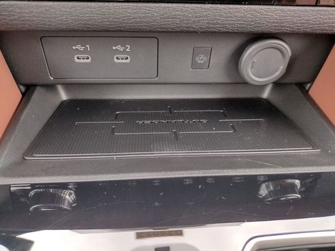 New 2026 Mitsubishi Outlander SEL image 27