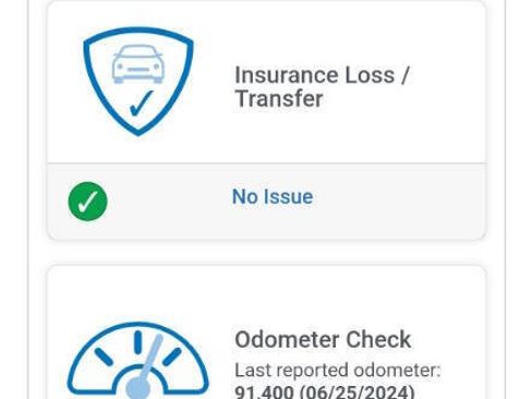 Used 2016 Land Rover Range Rover image 54