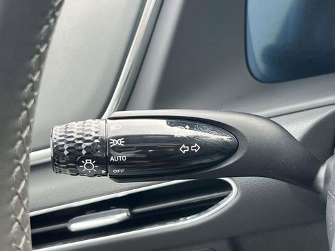 Certified 2023 Hyundai Sonata SEL w/ Convenience Package image 24