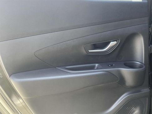 New 2026 Hyundai Santa Cruz SEL image 9