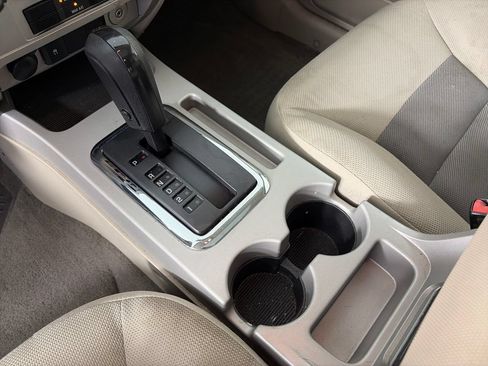 Used 2008 Ford Escape XLT AWD/4WD image 20