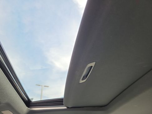 Used 2022 Lexus ES 350 F Sport w/ Accessory Package 2 image 20