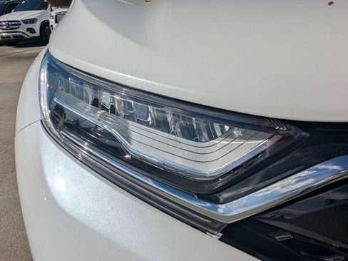 Used 2020 Honda CR-V EX image 22