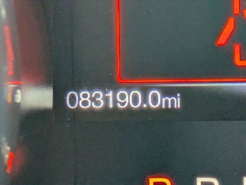 Used 2018 Ford Mustang GT Premium w/ GT Performance Package image 11