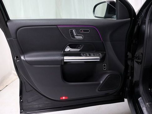 Used 2023 Mercedes-Benz GLA 250 4MATIC image 24