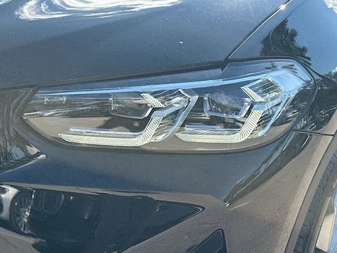 Used 2024 BMW X3 sDrive30i w/ Convenience Package image 37