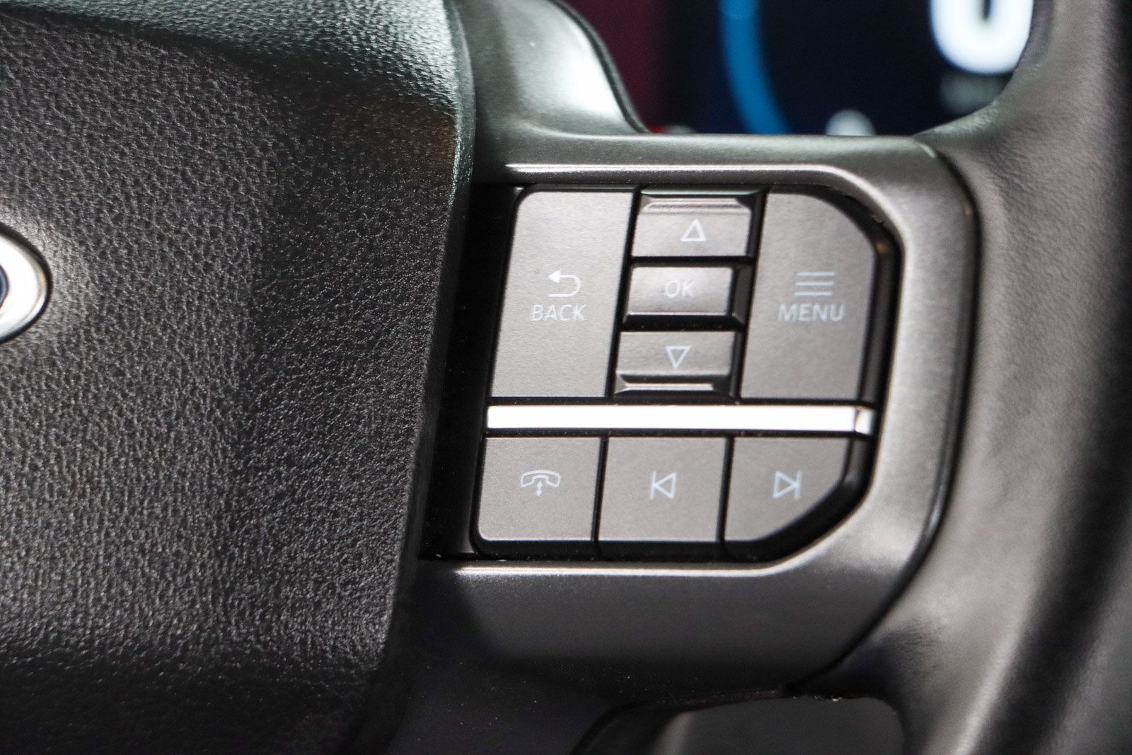 Used 2023 Ford F150 Lariat w/ Equipment Group 502A High AWD/4WD image 15