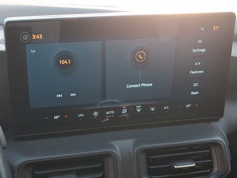 Used 2025 Ford Mustang GT image 17