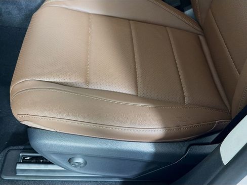 New 2026 Mercedes-Benz GLE 350 4MATIC image 23