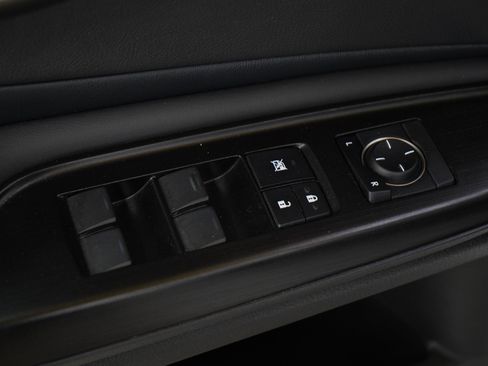 Used 2019 Lexus ES 350 FWD image 20