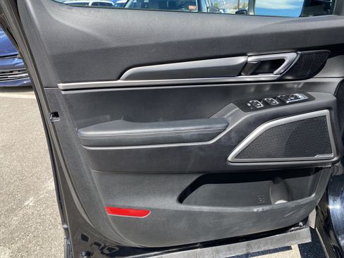 Used 2021 Kia Telluride S AWD/4WD image 17