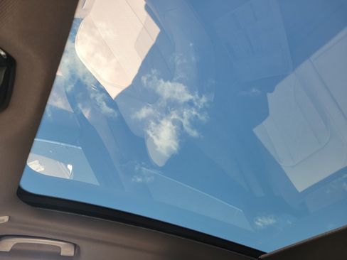 New 2026 BMW X3 xDrive30 w/ Premium Package image 24