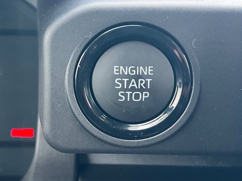 New 2026 Toyota Tacoma SR5 image 18