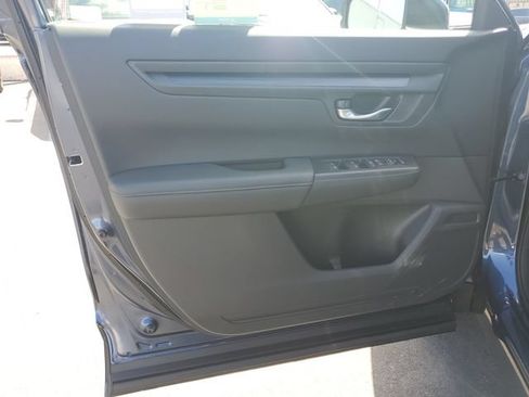Certified 2024 Honda CR-V LX image 18