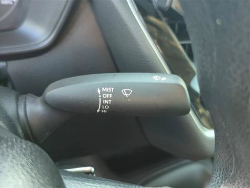 Certified 2024 Toyota Corolla LE FWD image 18