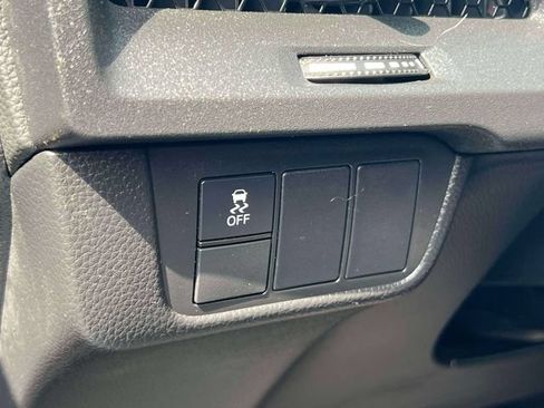 Used 2024 Honda CR-V EX image 20