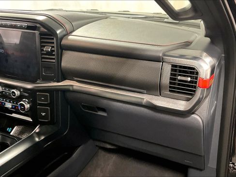 Used 2024 Ford F150 Raptor image 13