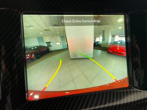 Used 2022 Dodge Charger GT w/ Cold Weather Package image 34