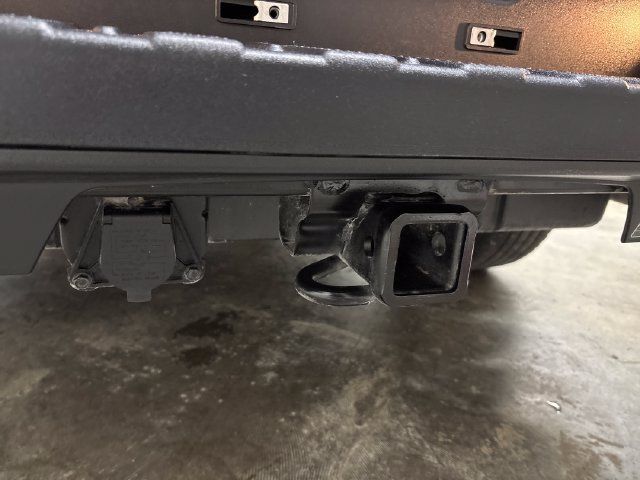 Used 2025 Honda Ridgeline RTL image 23