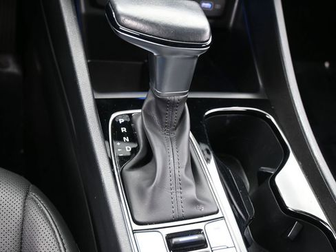 Used 2023 Hyundai Tucson SEL w/ Convenience Package image 26