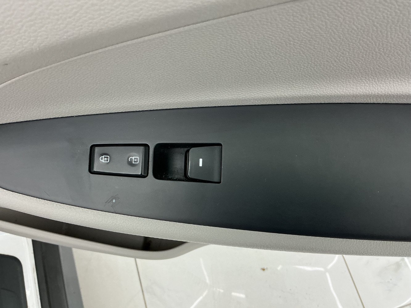 Used 2020 Hyundai Tucson Value w/ Cargo Package FWD image 39