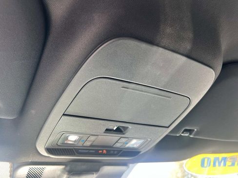 New 2025 Ford F150 XLT w/ Equipment Group 302A MID image 24