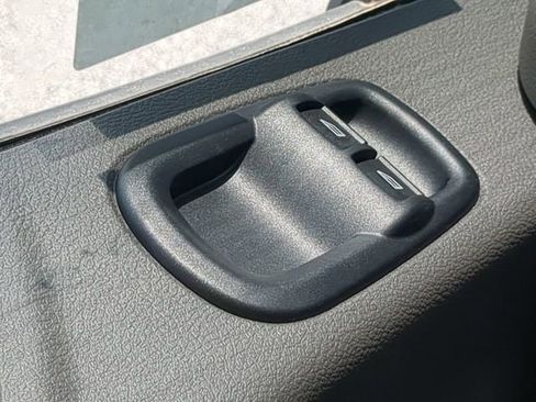 New 2025 Ford Transit 150 Low Roof w/ Electrician Trade Package image 22