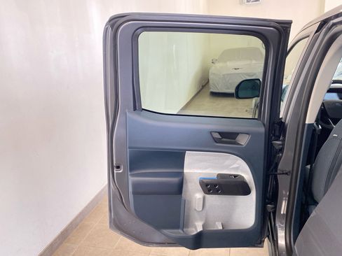 New 2026 Ford Maverick XLT image 15