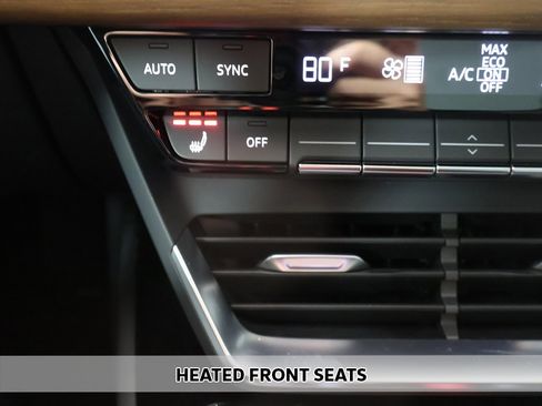 Used 2023 Audi e-tron GT Premium Plus image 8