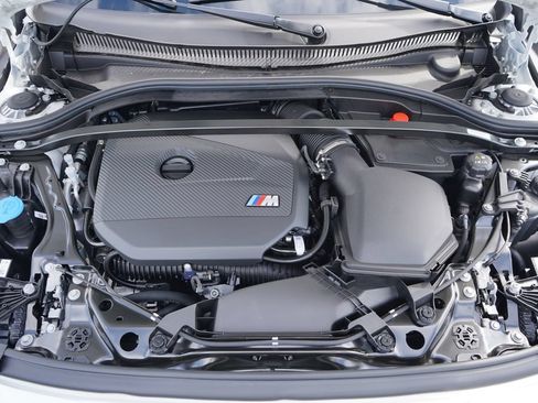 Used 2026 BMW M235i xDrive w/ M Performance Package AWD/4WD image 21