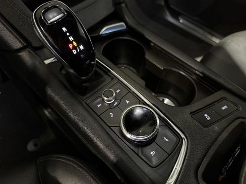 Used 2024 Cadillac XT5 Premium Luxury image 26