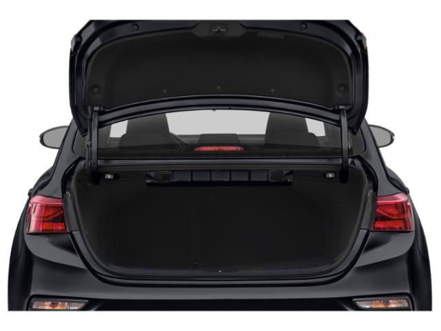 Used 2019 Kia Forte EX FWD image 14