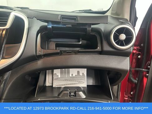 Used 2019 Chevrolet Sonic LT w/ Convenience Package FWD image 24