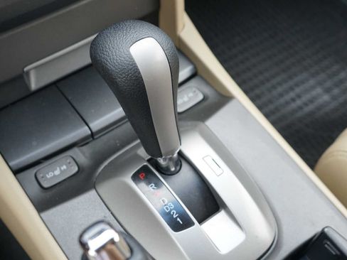 Used 2012 Honda Accord EX-L image 12
