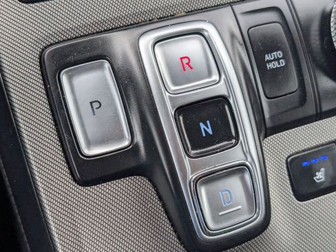 Used 2020 Hyundai Palisade Limited image 20