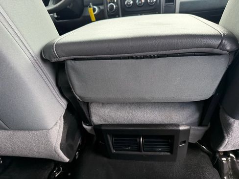 Used 2018 RAM 1500 Tradesman w/ Popular Equipment Group AWD/4WD image 41