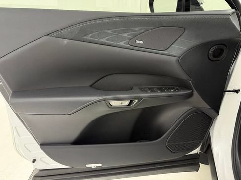 Used 2023 Lexus RX 350 FWD w/ Accessory Package image 30