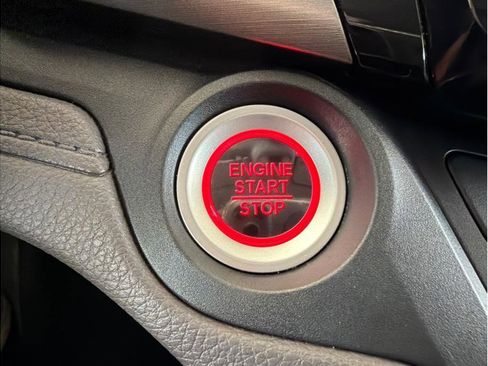 Used 2018 Honda Odyssey EX image 20