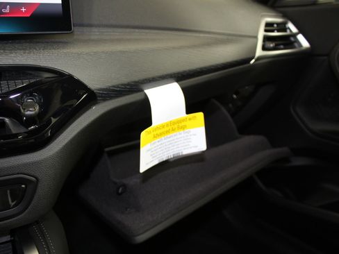 New 2026 BMW 230i Coupe w/ Premium Package RWD image 26