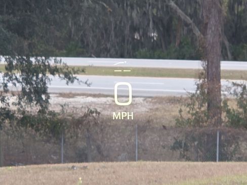 New 2026 GMC Sierra 1500 AT4 w/ AT4 Premium Package image 11