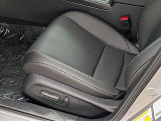 New 2026 Honda Civic Sport Touring video 4