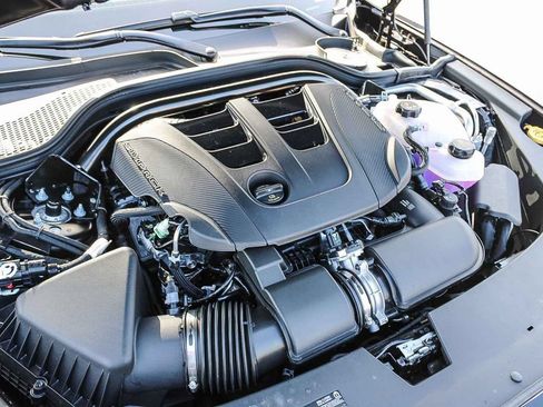 New 2026 Dodge Charger R/T AWD/4WD image 26